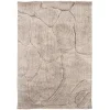 Carpet Kala 200x300cm - Taupe - 230280