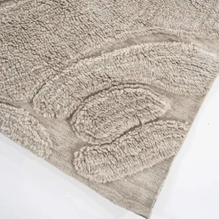 Carpet Kala 200x300cm - Taupe - 230280