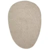 Carpet Pebble - Beige - 221786