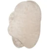 Carpet Praia - Beige - 240233