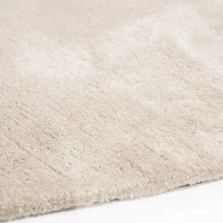Carpet Praia - Beige - 240233