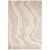 Carpet Soil 160x230cm - Beige - 230281