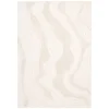 Carpet Soil 190x290cm - Off White - 230272