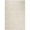 Carpet Takara 160x230cm - Ivory - 240031