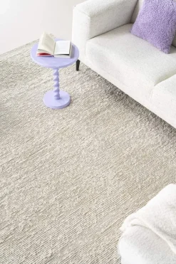 Carpet Takara 160x230cm - Ivory - 240031