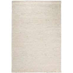 Carpet Takara 290x390cm - Ivory - 240035