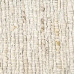 Carpet Takara 190x290cm - Ivory - 240033