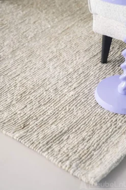Carpet Takara 190x290cm - Ivory - 240033
