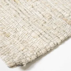 Carpet Takara 190x290cm - Ivory - 240033