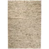 Carpet Takara 290x390cm - Mustard - 240036
