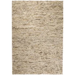 Carpet Takara 290x390cm - Mustard - 240036