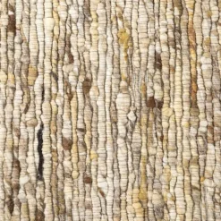 Carpet Takara 160x230cm - Mustard - 240032