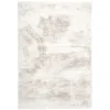 Carpet Zena - 200x290cm - Beige - 221644