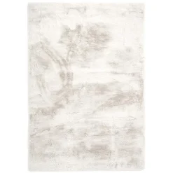 Carpet Zena - 200x290cm - Beige - 221644