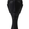 Decoratie Head Ornament