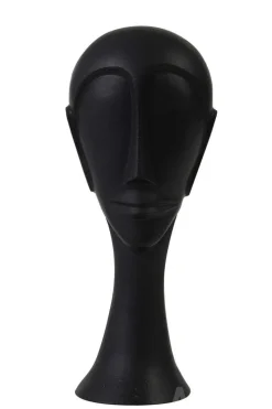 Decoratie Head Ornament