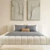 Designbed Adore