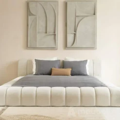 Designbed Adore