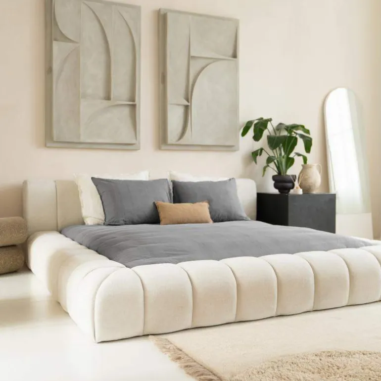 Designbed Adore