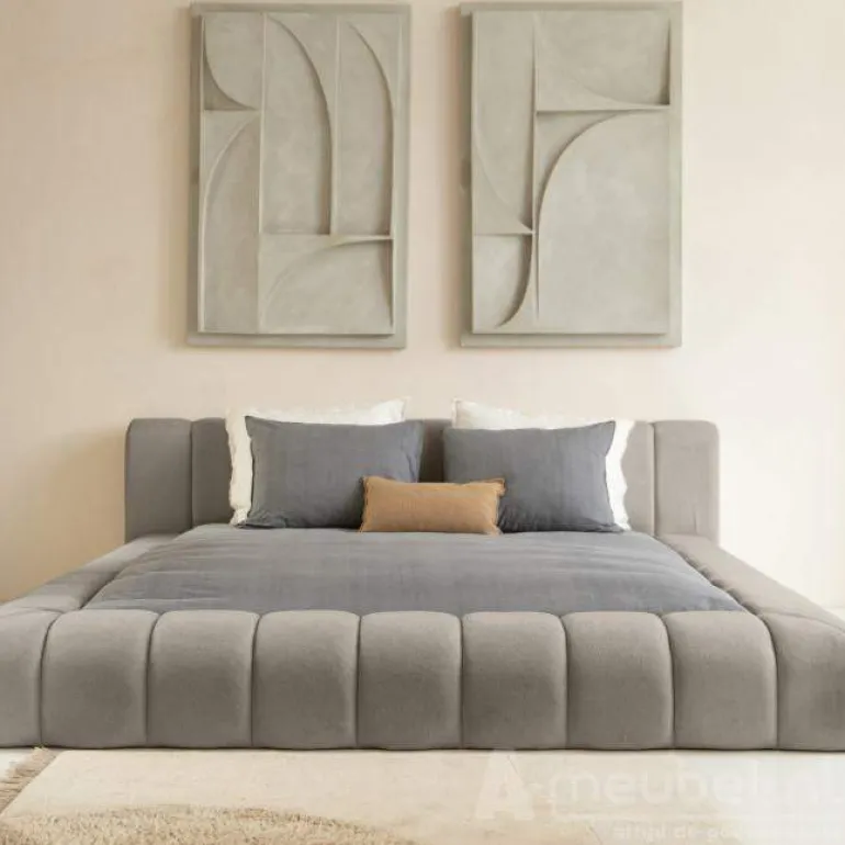 Designbed Adore