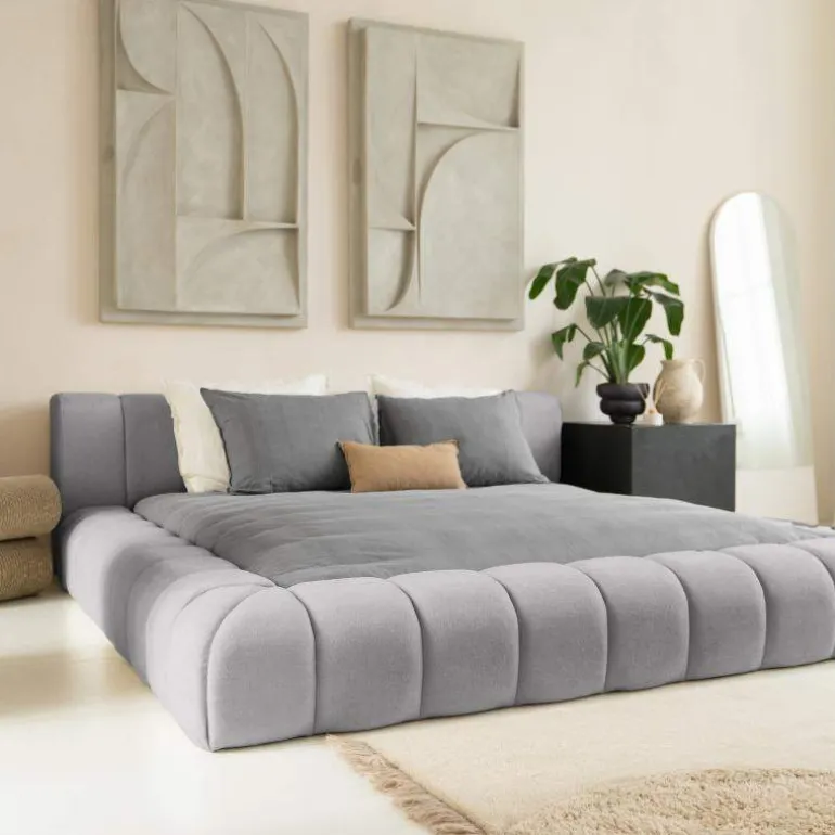 Designbed Adore