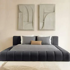 Designbed Adore