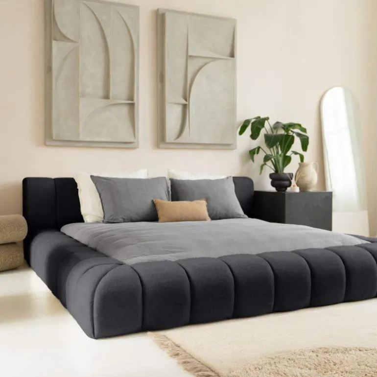 Designbed Adore