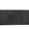 Dressoir Amsterdam