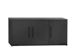 Dressoir Amsterdam