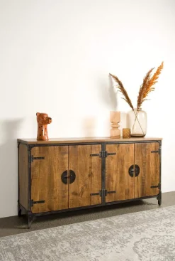 Dressoir Basto