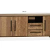 Dressoir Delft