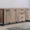 Dressoir Eerbeek