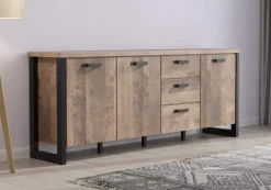 Dressoir Eerbeek