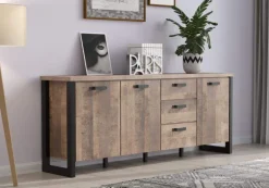 Dressoir Eerbeek