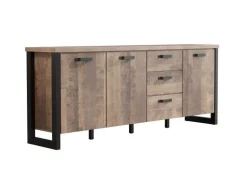Dressoir Eerbeek