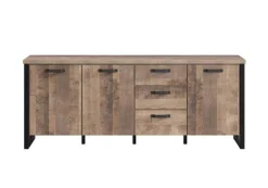 Dressoir Eerbeek