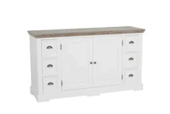 Dressoir Fleur Klein