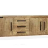 Dressoir Gorinchem