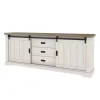 Dressoir Gouda