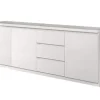 Dressoir Groot Apeldoorn