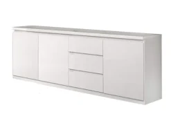 Dressoir Groot Apeldoorn