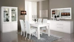 Dressoir Groot Apeldoorn