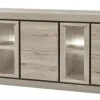 Dressoir Groot Bloemendaal