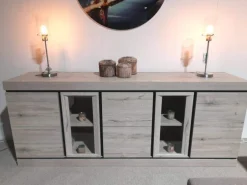 Dressoir Groot Bloemendaal