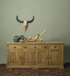 Dressoir Groot Bologna