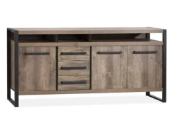 Dressoir Groot Cadzand