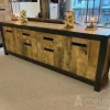 Dressoir Groot Coevorden