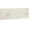 Dressoir Groot Corbetta