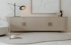 Dressoir Groot Corbetta