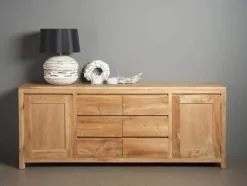 Dressoir Groot Corona